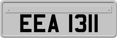 EEA1311
