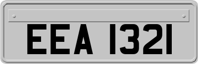 EEA1321