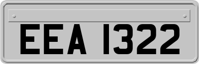 EEA1322