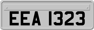 EEA1323