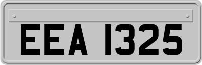 EEA1325