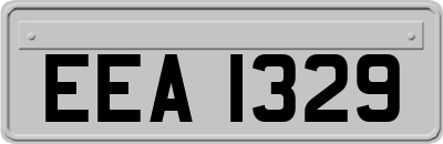 EEA1329