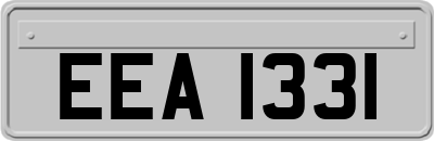 EEA1331
