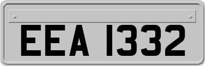 EEA1332