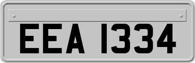 EEA1334