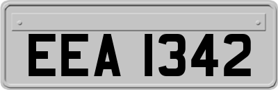 EEA1342