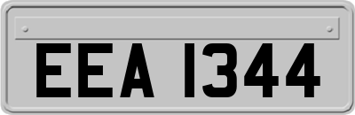 EEA1344
