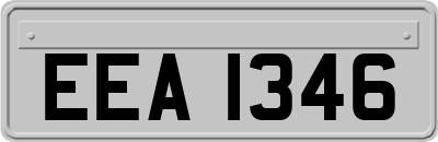 EEA1346