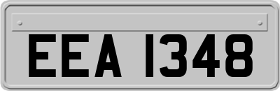 EEA1348