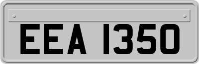 EEA1350