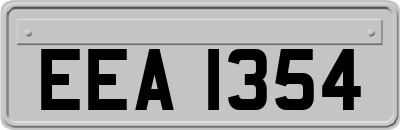 EEA1354