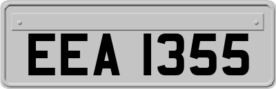 EEA1355
