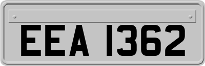 EEA1362