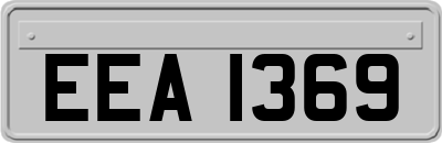 EEA1369