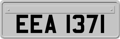 EEA1371