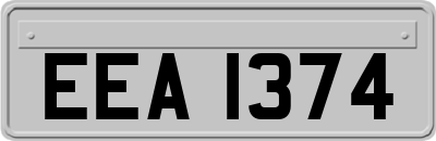 EEA1374