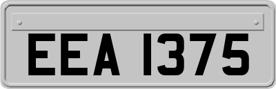 EEA1375
