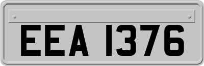 EEA1376
