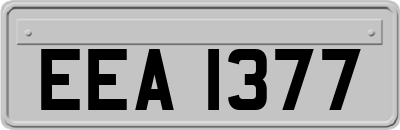 EEA1377