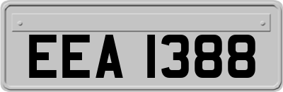 EEA1388