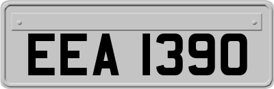 EEA1390
