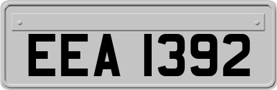 EEA1392