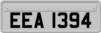 EEA1394