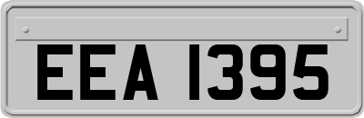 EEA1395