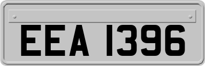EEA1396