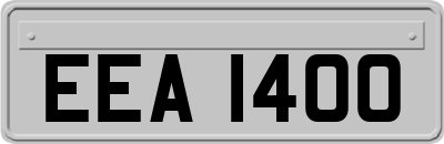 EEA1400