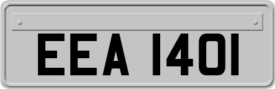 EEA1401
