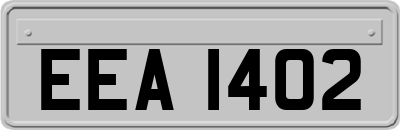 EEA1402