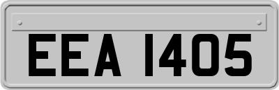 EEA1405
