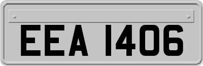 EEA1406