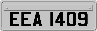 EEA1409