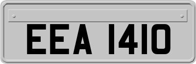 EEA1410