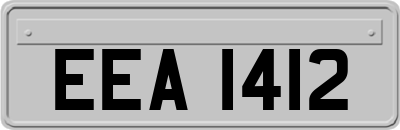 EEA1412