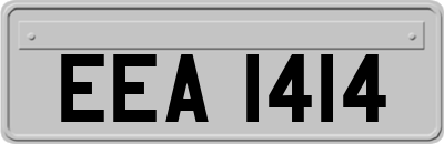 EEA1414