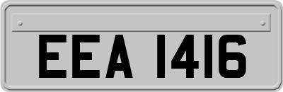 EEA1416