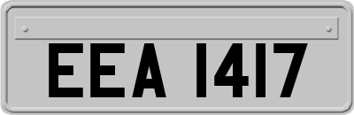 EEA1417