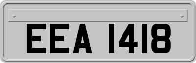 EEA1418