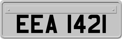 EEA1421
