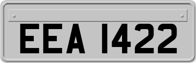 EEA1422