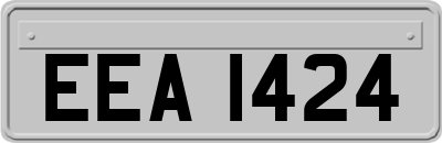 EEA1424