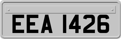 EEA1426