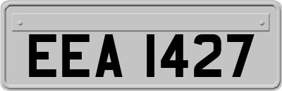 EEA1427