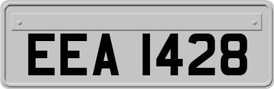 EEA1428