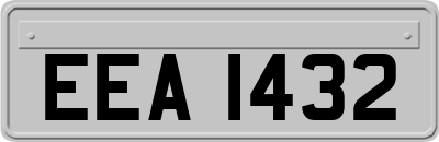 EEA1432