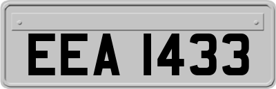 EEA1433