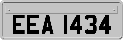 EEA1434